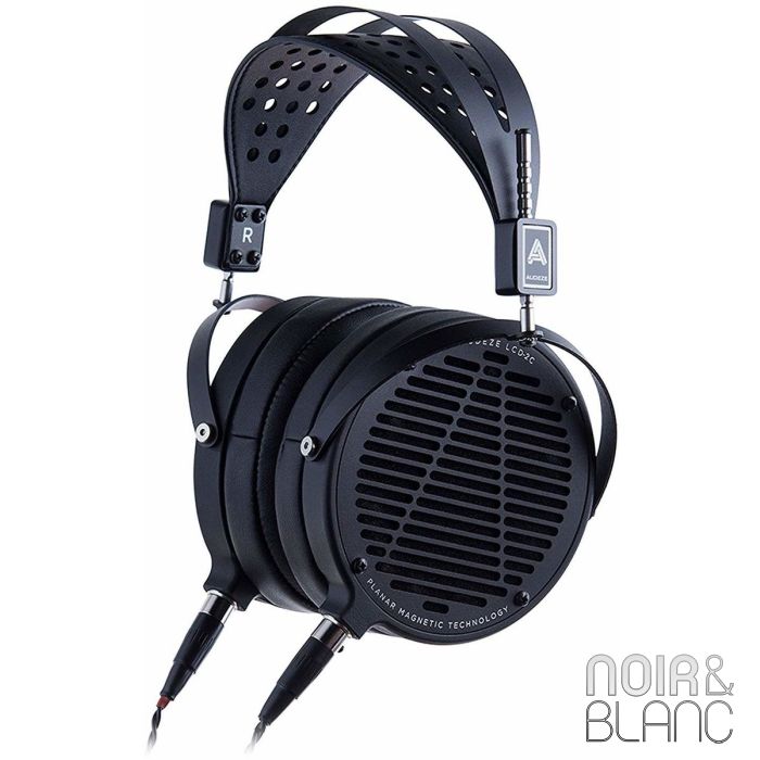 AUDEZE LCD-2 Classic main product photo
