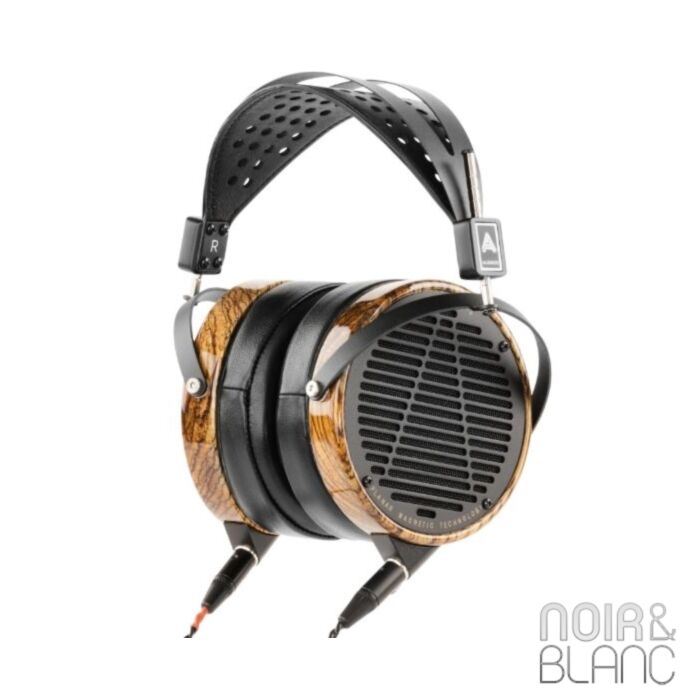 AUDEZE LCD-3 main product photo