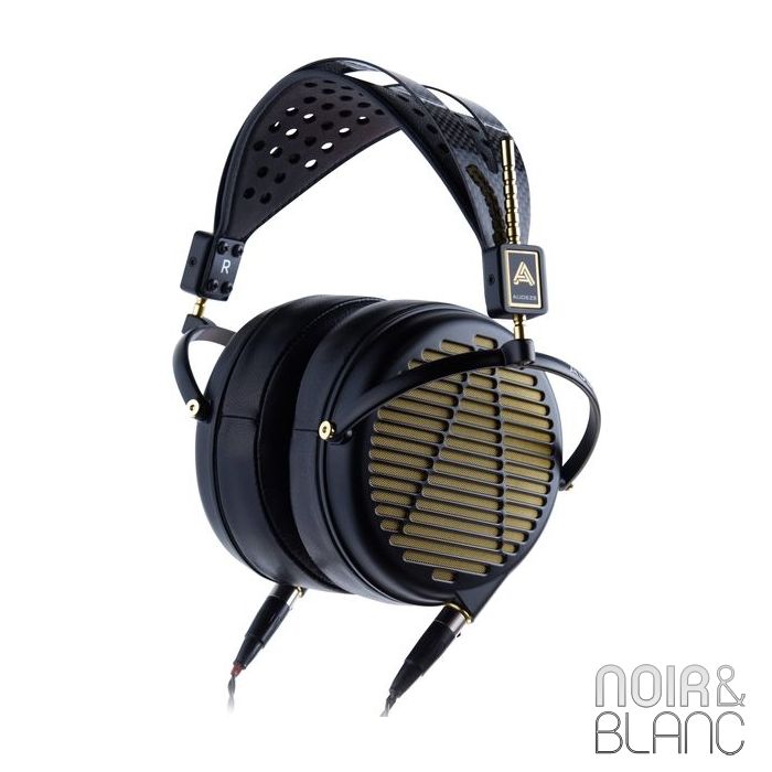 AUDEZE LCD-4Z main product photo