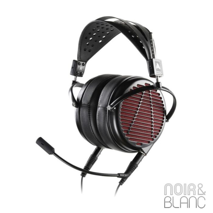 AUDEZE LCD-GX main product photo
