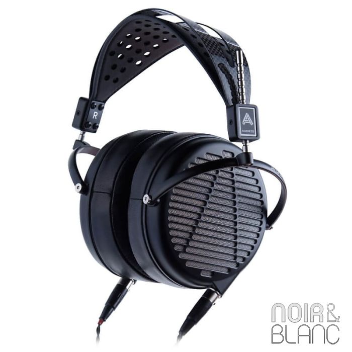 AUDEZE LCD-MX4 main product photo