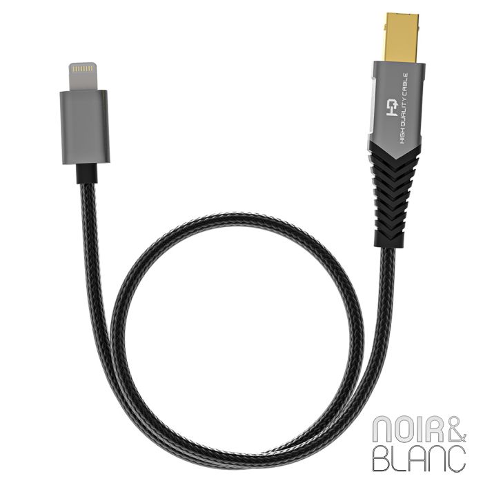 Fiio LD-LT1 main product photo