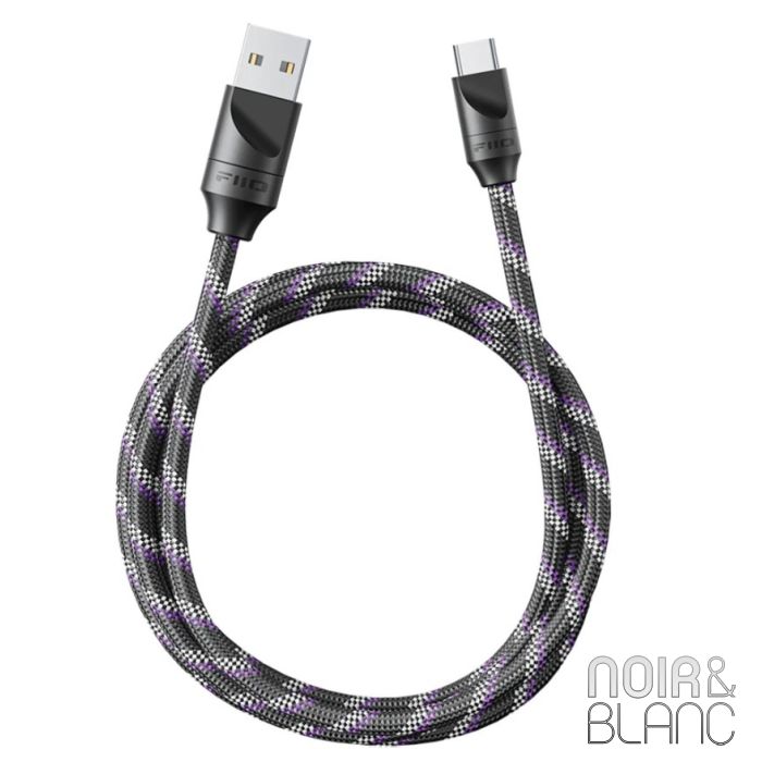 Fiio TRUST LD-TC2 main product photo