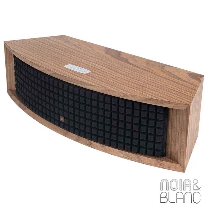 JBL L42ms main product photo
