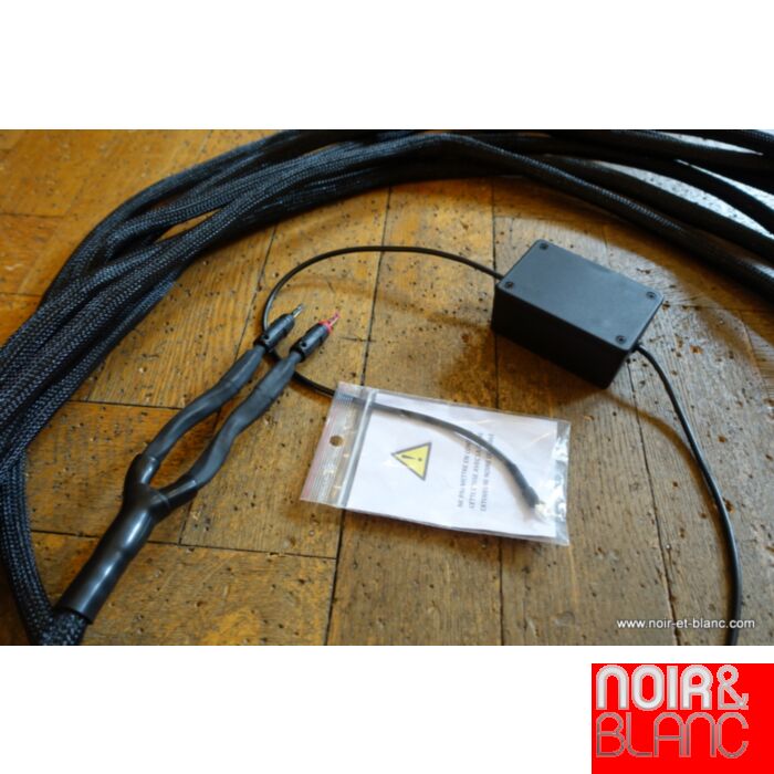 Leedh Universel 2x3m main product photo