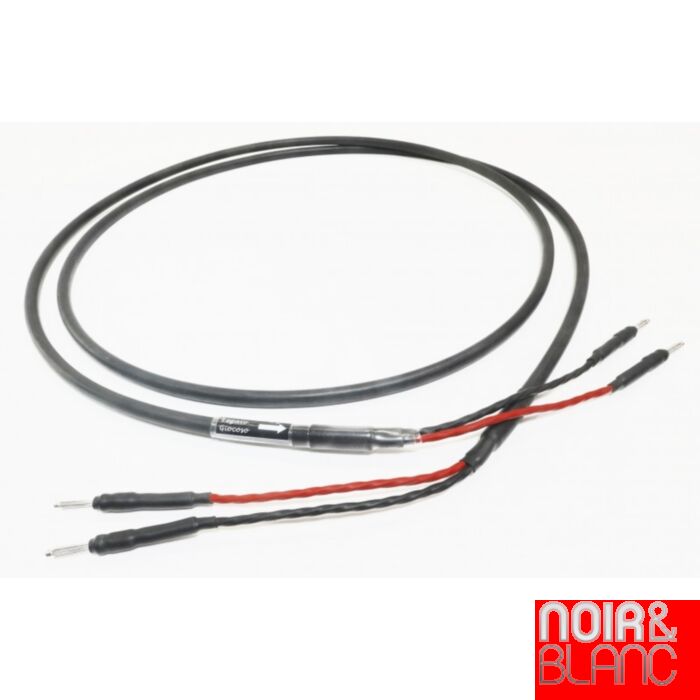 Legato Audio Giocoso main product photo