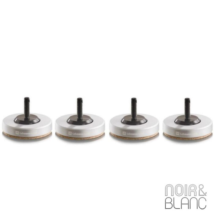 Lehmann Audio Pieds 3S Point 3.6 main product photo