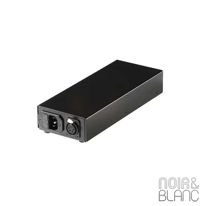 Lehmann Audio PWX main product photo