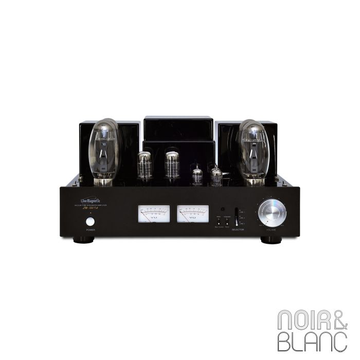 Line Magnetic LM-150IA main product photo