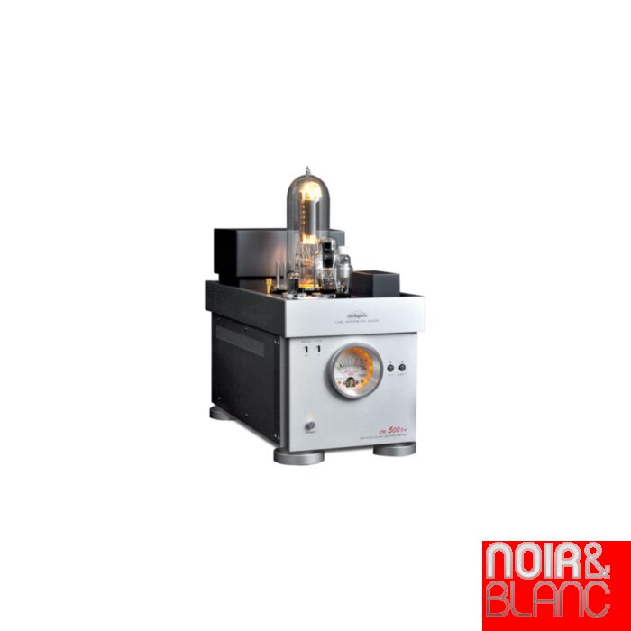 Line Magnetic LM-212PA main product photo