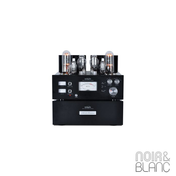 Line Magnetic LM-845 Premium main product photo