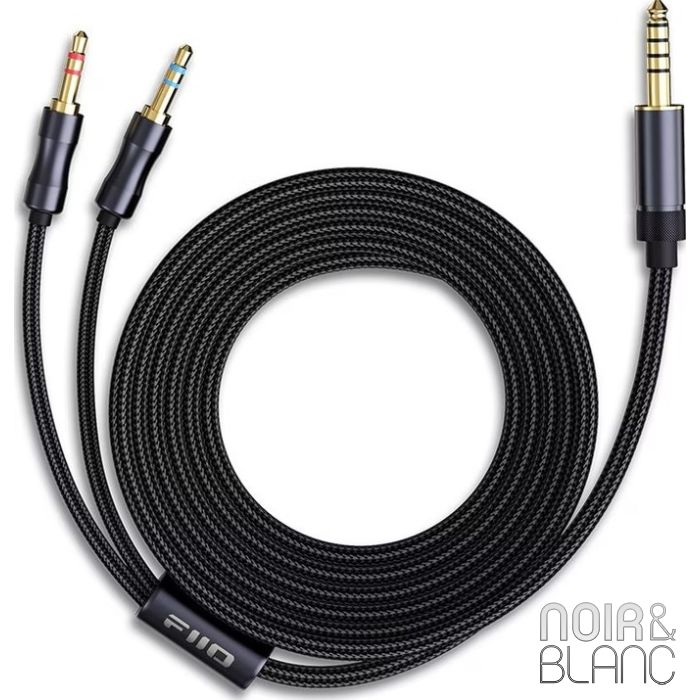 Fiio LL-4.4A main product photo