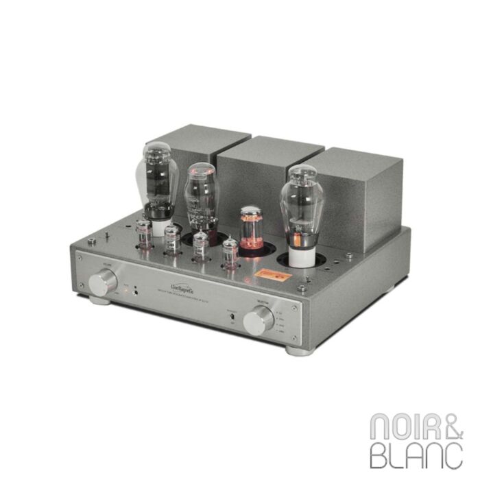 Line Magnetic LM-217IA main product photo