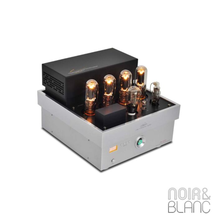 Line Magnetic LM-513PA main product photo