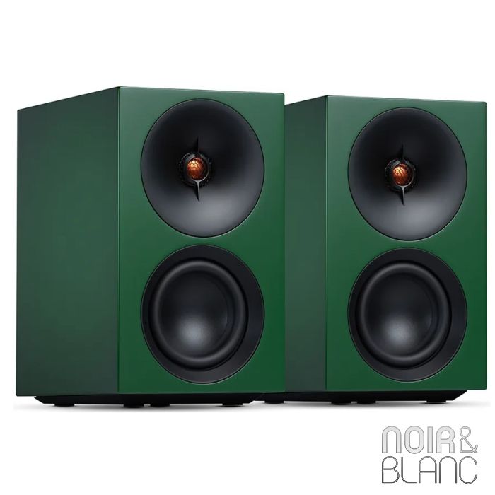 Cambridge Audio L/R S main product photo