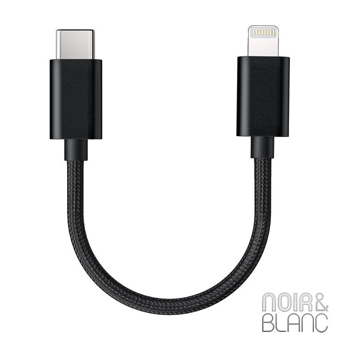 Fiio LT-LT1 main product photo