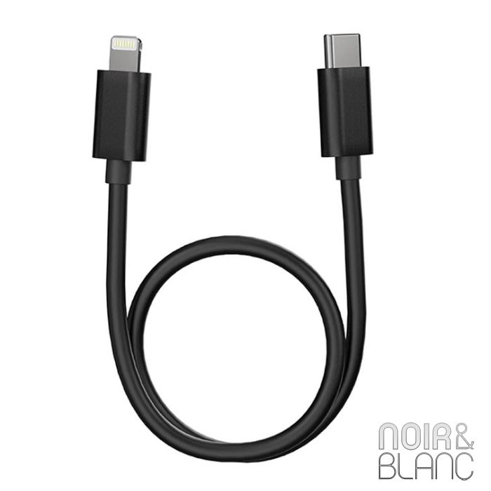 Fiio LT-LT3 main product photo