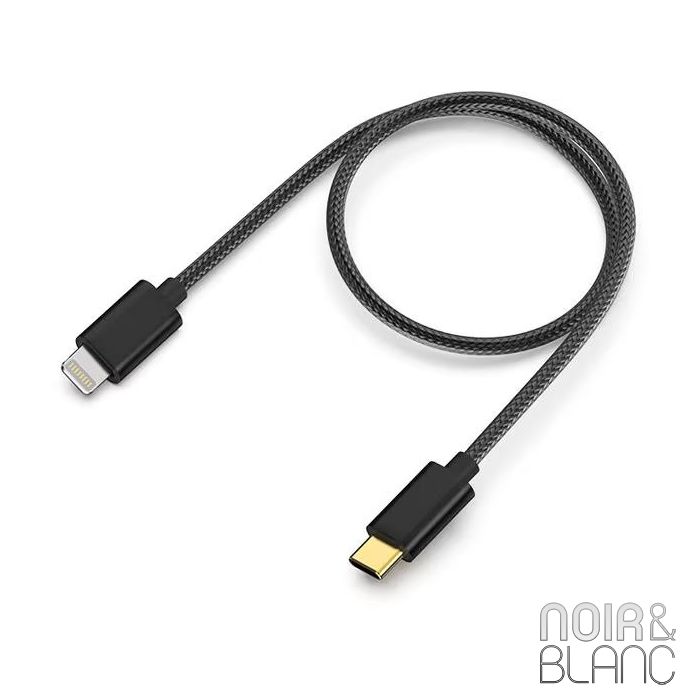 Fiio LT-LT4 main product photo