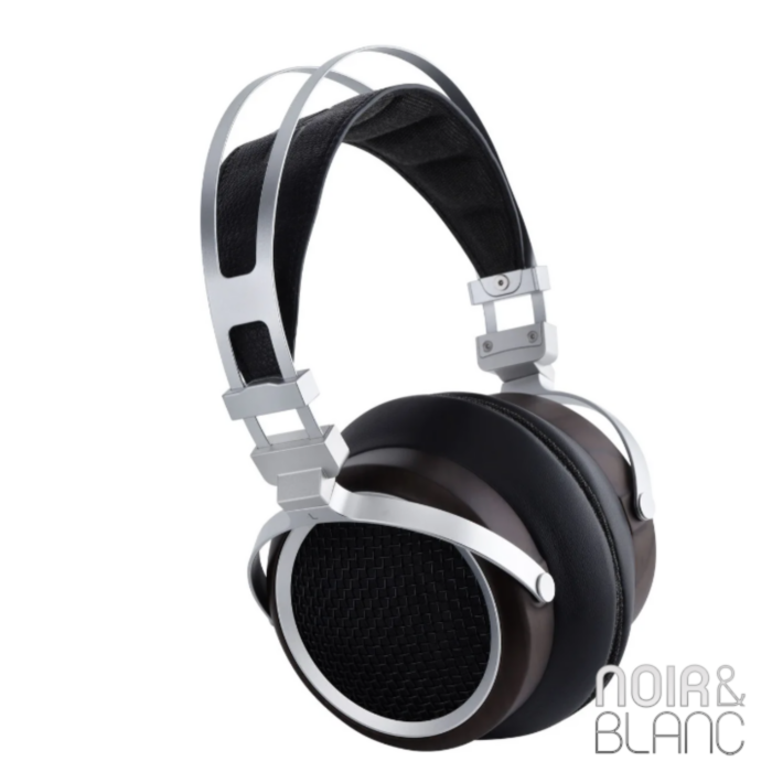 Sivga Luan main product photo