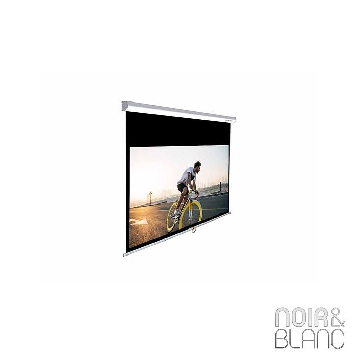 Lumene CAPITOL HD 150 C main product photo