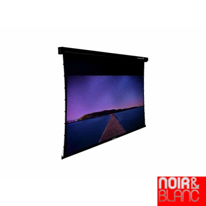 Lumene COLISEUM UHD 4K/8K PLATINUM 200 C main product photo