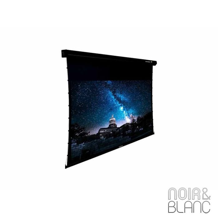 Lumene COLISEUM UHD 4K 350 C main product photo