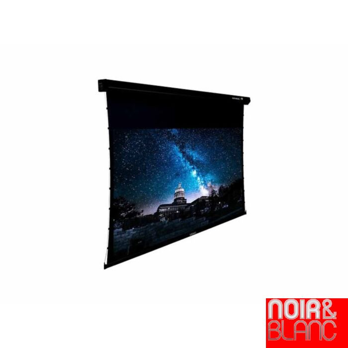 Lumene COLISEUM UHD 4K 400 V main product photo