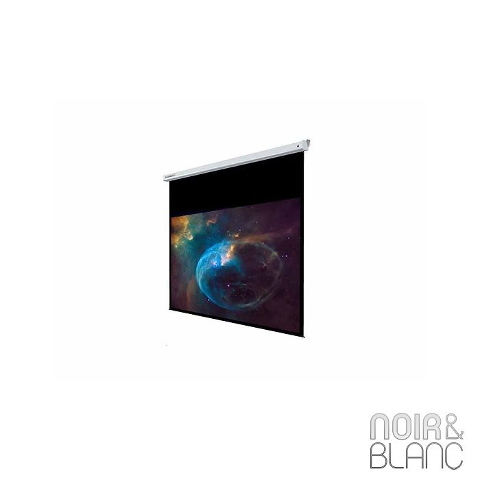 Lumene EMBASSY HD 240 V main product photo