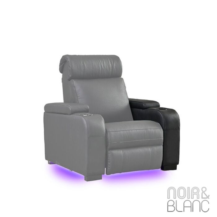 Lumene Hollywood Luxury III - Accoudoir universel main product photo