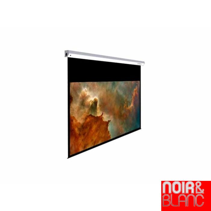Lumene MAJESTIC HD 350 C main product photo