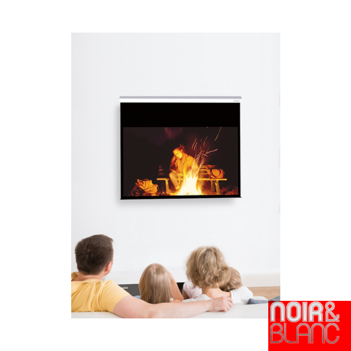Lumene MAJESTIC HD 400 V main product photo