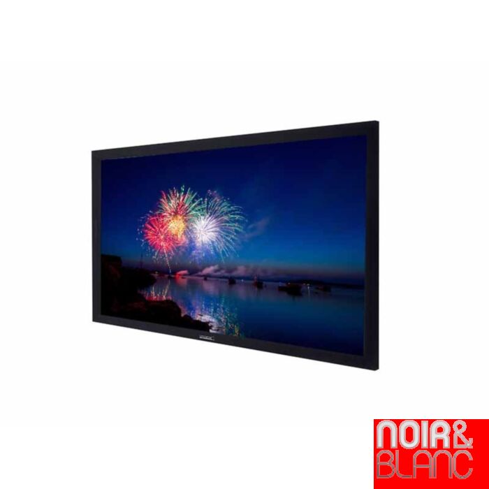 Lumene MOVIE PALACE UHD 4K VELVET 450C main product photo