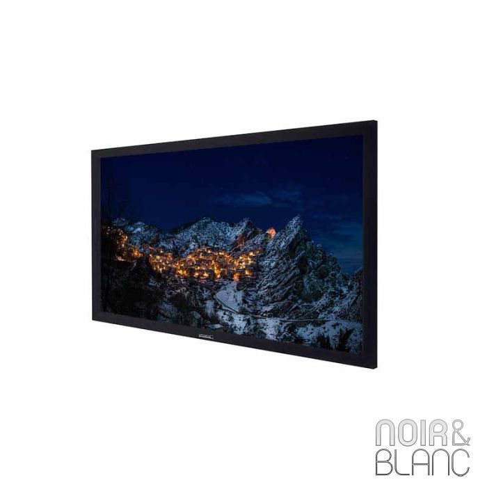 Lumene MOVIE PALACE UHD 4K/8K Platinum 270C main product photo