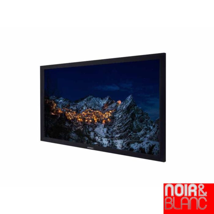 Lumene MOVIE PALACE UHD 4K/8K Platinum 400C main product photo
