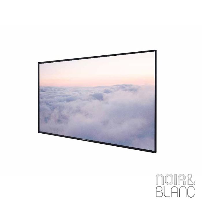 Lumene MOVIE PALACE UHD 4K 170C Ultra Slim main product photo