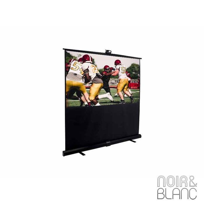 Lumene PARADISE 150 V Pop Up Screen main product photo