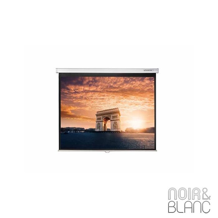 Lumene PLAZZA HD 150 main product photo