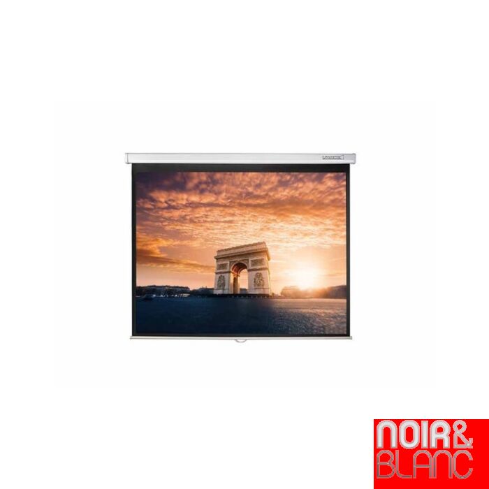 Lumene PLAZZA HD 240 main product photo