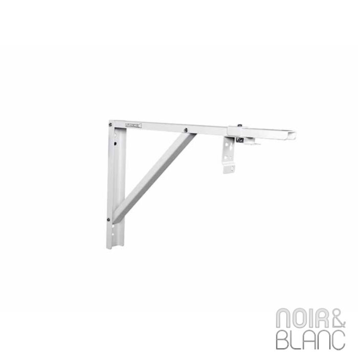 Lumene Support mural - 200 main product photo