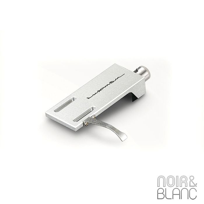 Luxman OPPD-SH1 main product photo