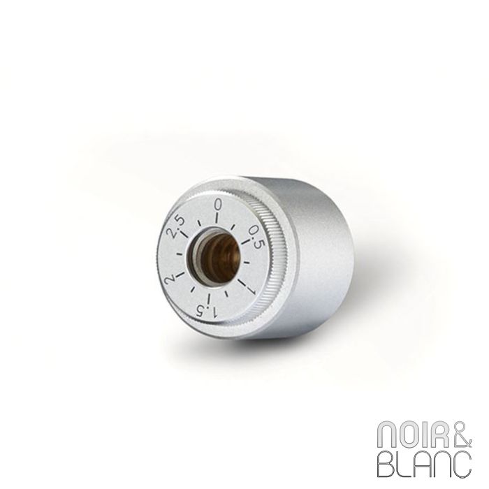 Luxman OPPD-HW2 main product photo