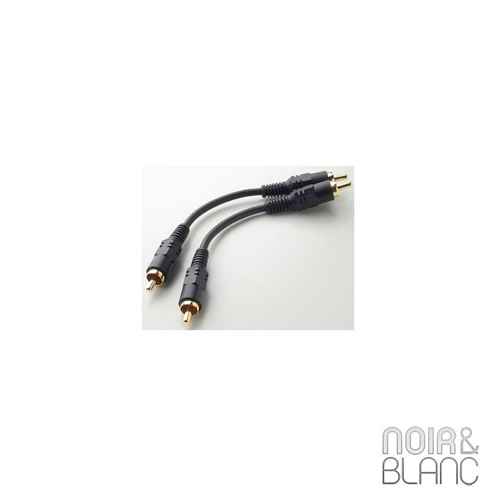 Luxman JP-590 main product photo