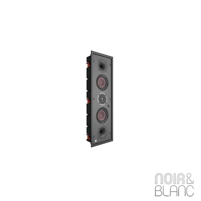 Dali Phantom IW M-250 main product photo