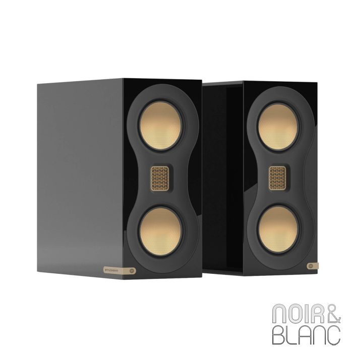 Monitor Audio Studio 89 main product photo