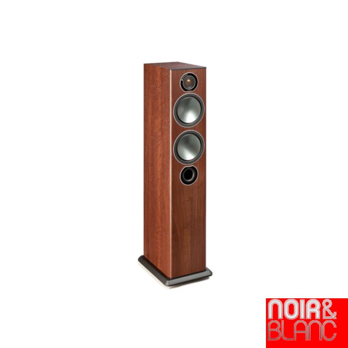 Monitor Audio Bronze 5 main product photo