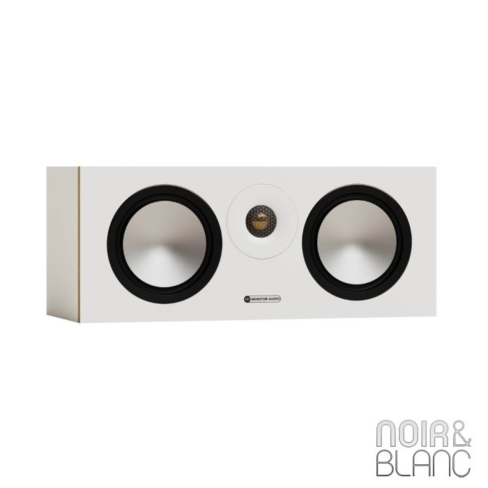Monitor Audio Bronze Centre 7G main product photo