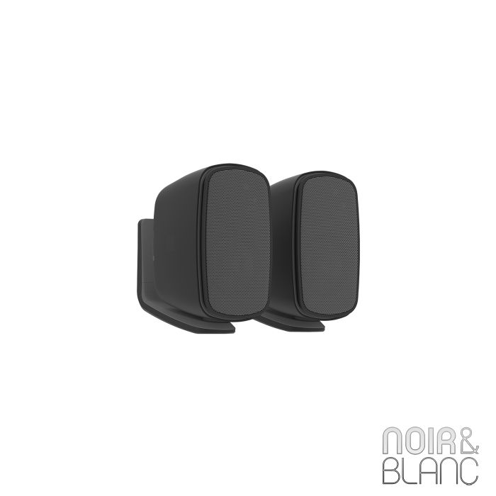 Monitor Audio Climate CL2 S main product photo
