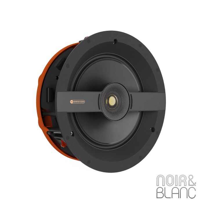 Monitor Audio C1L main product photo