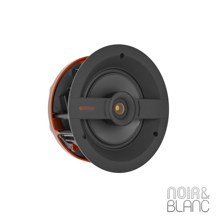 Monitor Audio C1M main product photo