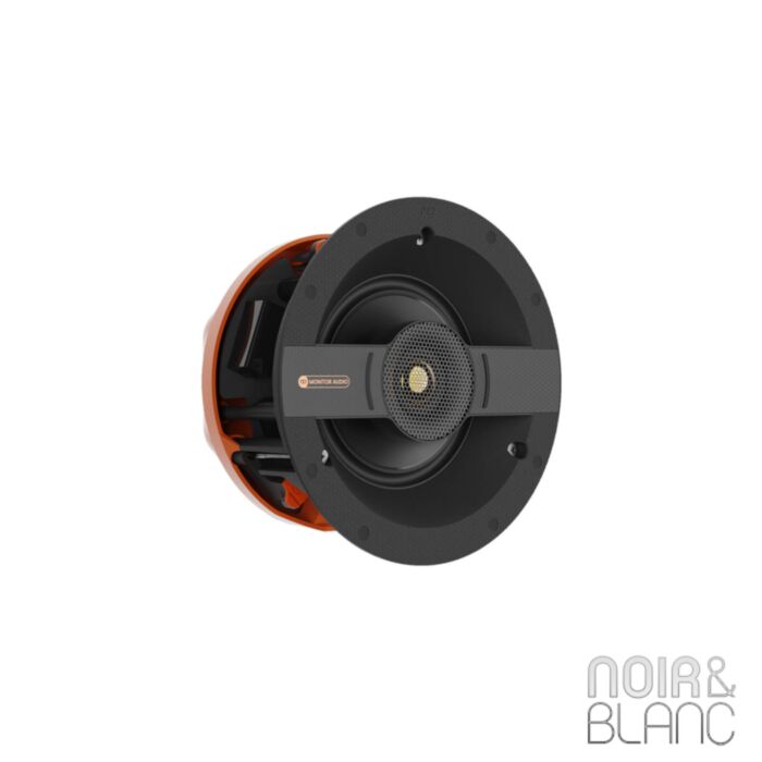 Monitor Audio C1S main product photo